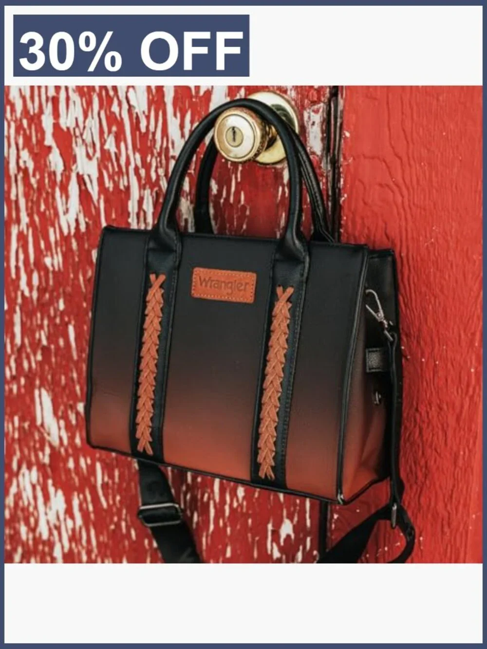 Satchel Tote Bag with Crossbody Strap for Women Quilted Faux Leather Purse